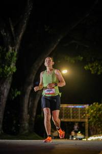 BIB: 
                            <button type="button" onclick="openModal(26531712)" class="btn btn-primary btn-sm float-right btn-popup" data-toggle="modal" data-target=".modal-high-quality">
                        <i class="fas fa-shopping-cart"></i> Add to Cart
                    </button>
                                            <button type="button" onclick="isThisMe(26531712, true)" class="btn btn-success btn-sm float-right btn-popup btn-isme hidden" data-toggle="tooltip" data-placement="bottom" title="นี่คือรูปของคุณใช่ไหม คลิกที่นี่เพื่อเอาเข้าอัลบั้ม">
                        <i class="fas fa-plus"></i> Add to album
                    </button>
                    <button type="button" onclick="isThisMe(26531712, false)" class="btn btn-warning btn-sm float-right btn-popup btn-isnotme hidden">
                        <i class="fas fa-ban"></i> Remove from album
                    </button>